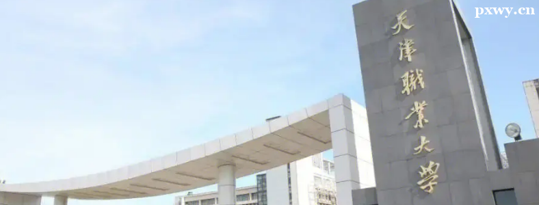 ���ְҵ��ѧ2023����������ƻ���