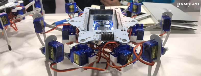 �ٶ���������ѵ����ôѡ