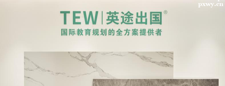 ֣�ݳ�����ѧ�н������ô��