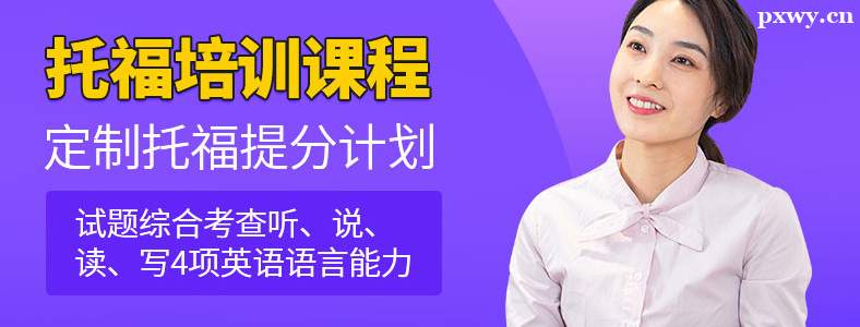 ���ѡ���Լ۱ȸߵ�֣���и���ѵ����