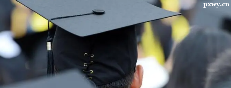 ר�ƿ��о�����Щרҵ���ü���