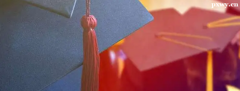 ��רҵ����ͨ�����о����ÿ���