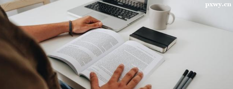 25�������ȷ���Լ���רҵ