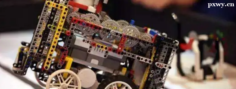 ѧ�ٶ���������ʲô�ô�