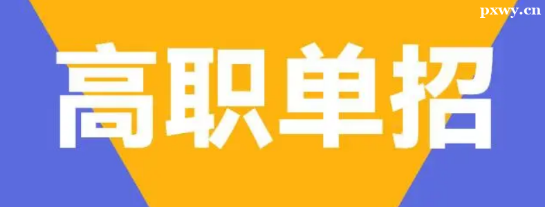 2024��ӱ����п������������ܣ�����