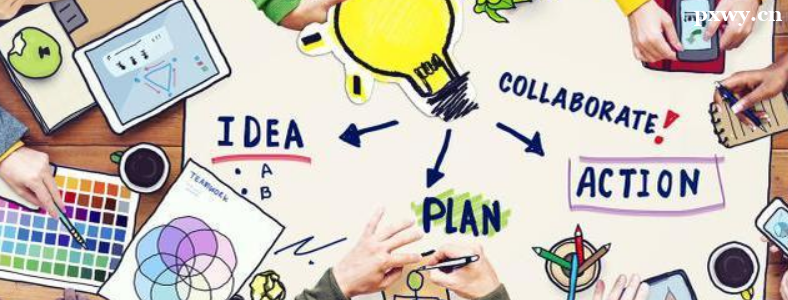 ����ѧ���������ѧ��ѧ�滮