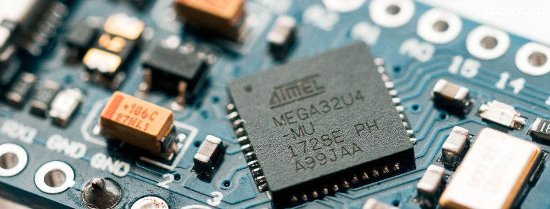 ѧǶ��ʽӲ���û���Ƕ��ʽ������