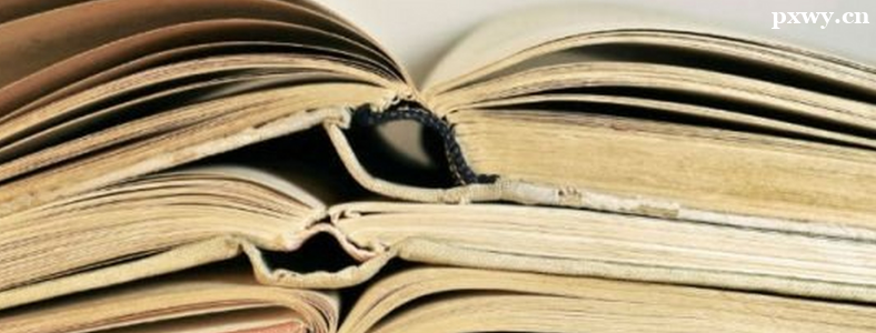 ���и�����̭��һ�����