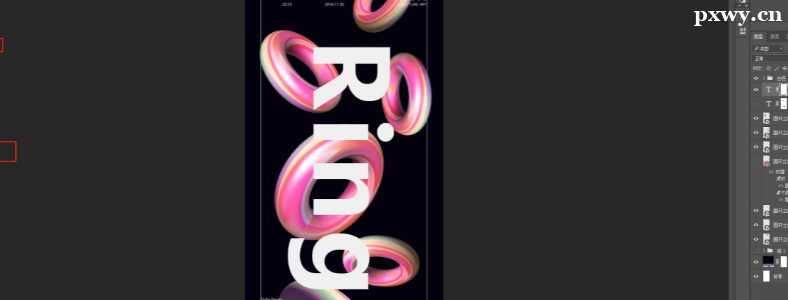 ƽ����Ƶ�δ��ǰ����ô��