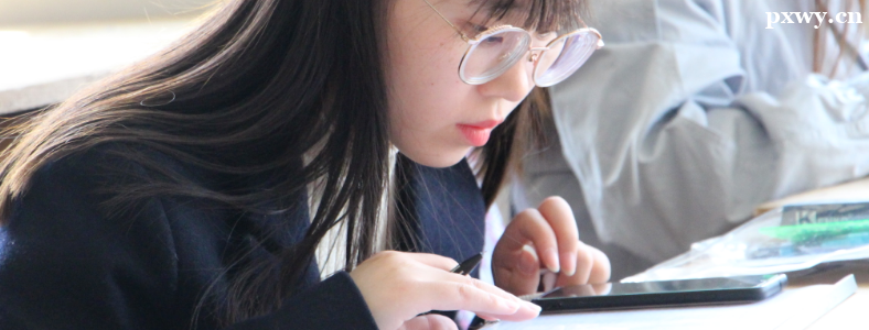 �о������Ե�ʦϲ��ʲô����ѧ��