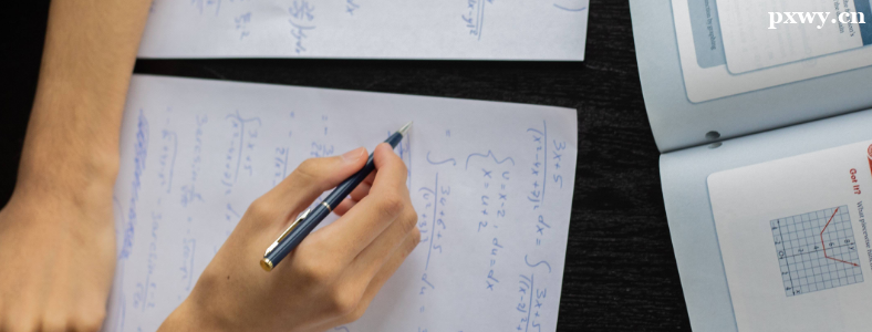 ���и���Ҫ��ϵ��ʦ��