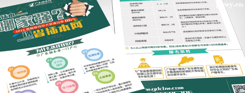 �μ�ƽ�������ѵ�ô���ʲô