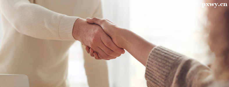 �����и���ѵѧУ�ĸ�������ж�