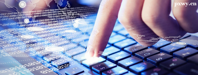 ��������ѵ��Ҫ����Ǯѧ��