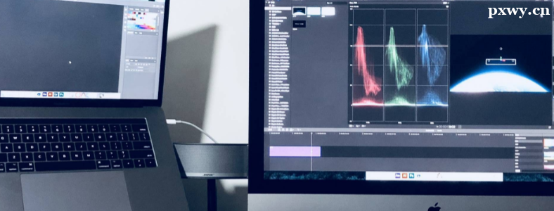 ѧӰ�Ӻ��ڱ��໹����ѧ