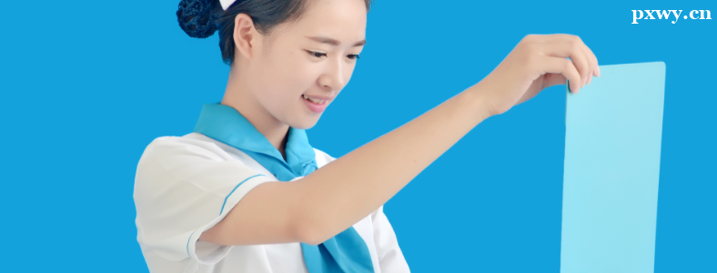 ִҵ��ʿ�ʸ��Ա�׼�ֱ�����ʲô