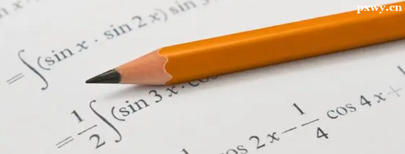 ���в���300��ʲôˮƽ