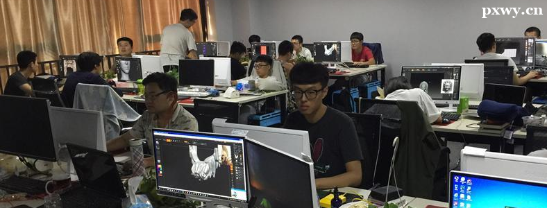 ������ѧӰ�Ӻ�������Ҫȥ����ѧ