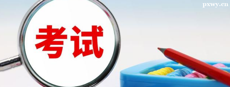 ���з����߾�������