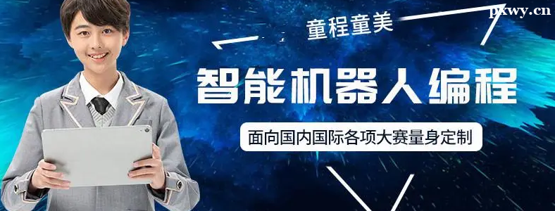 ����������ѵ���������