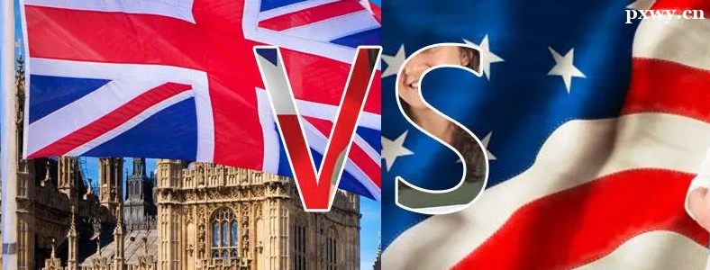 Ӣ����������ѧ����,�ĸ�����