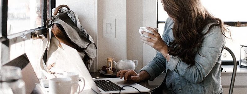 Ů��ѧʲô���רҵ�þ�ҵ