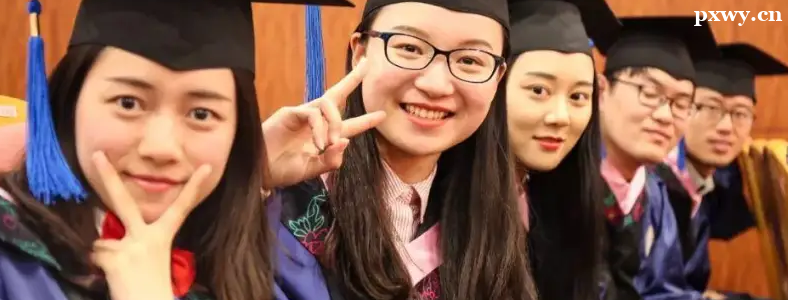 �о�����ʦ�����������Ŀ�����