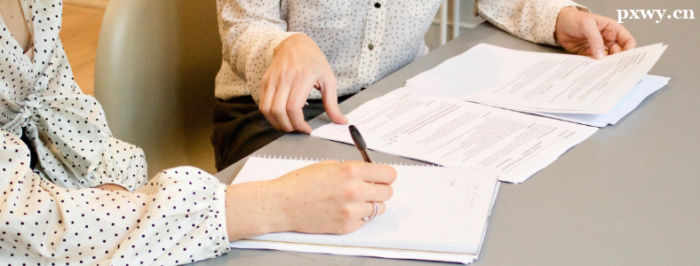 ѡ����ѧ�н�����Щ����