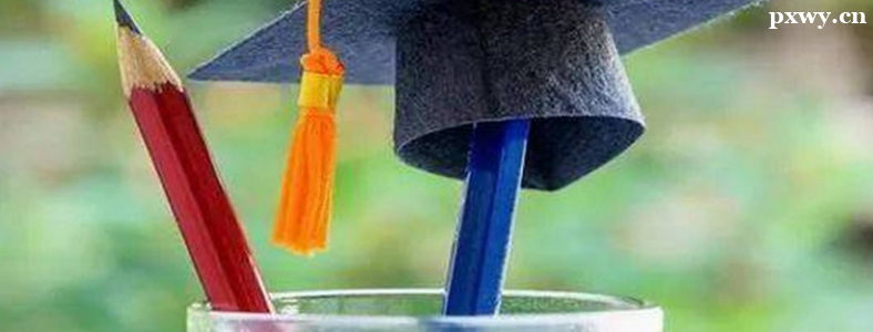 �����о�����ʦ���ѡ��