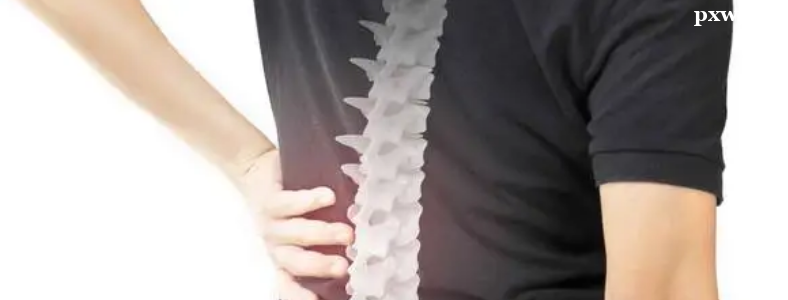 �ط��Լ�����͹�Ŀ������Ʒ�������Щ