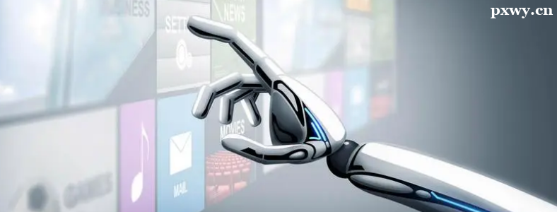 �����ѧ�˹�������ôѧ