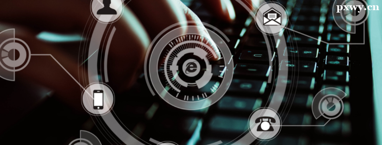 零基础参加完Java培训可以找工作吗