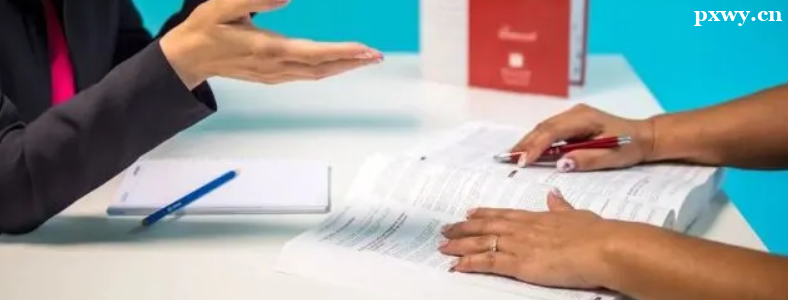 CDA认证证书的价值有多大