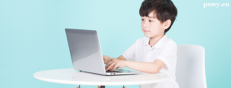 学少儿编程能培养孩子的思考能力吗