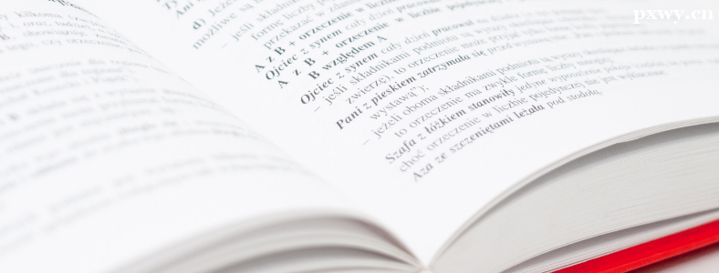 �и���˼��������������