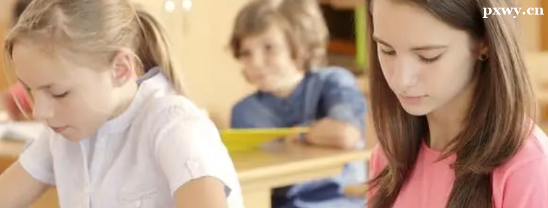 A-level�����ؿ����ٴ�