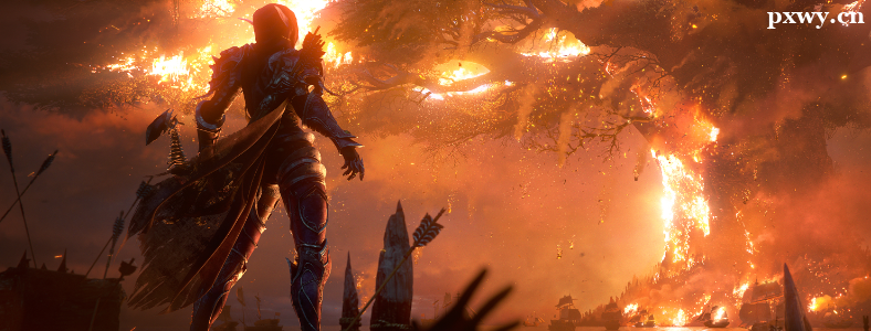 �ൺ��Ϸ������ѵ��������ҿ��׵�