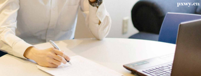 MBA������ô�����ȽϺ�