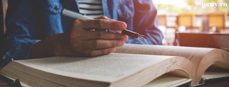 ���б������Ϻû������º�һ��