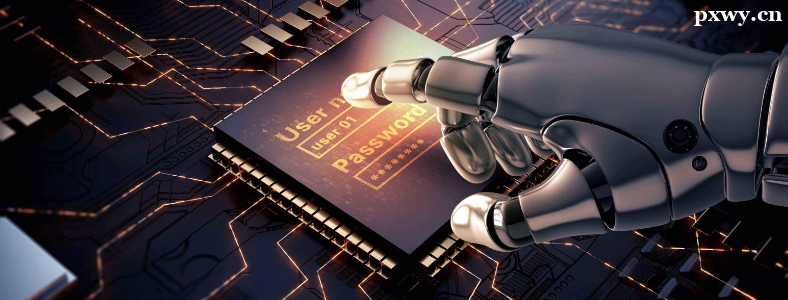 Ƕ��ʽѧ���ҵǰ�����