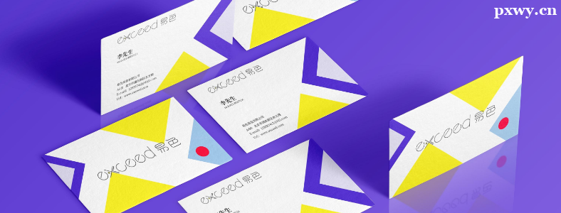 ����ƽ�����Ҫ������Щ׼��