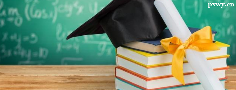 ���з����߾�������