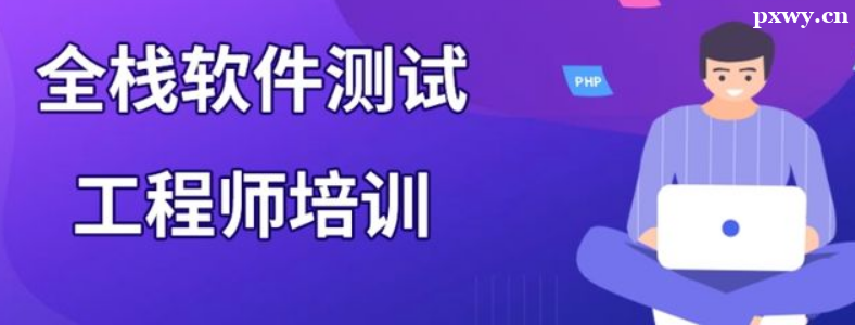 ѧ�����������ѡ��ѵ����