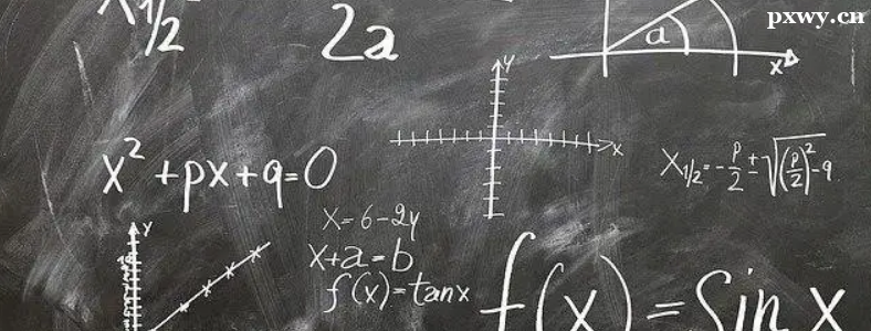 IB��ѧ���Ժ͸߿���ѧ�ĸ���