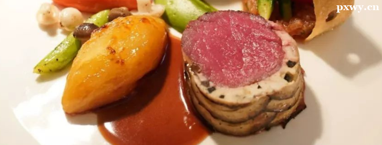 ������ʽ������ѵѧУ�ļҺ�