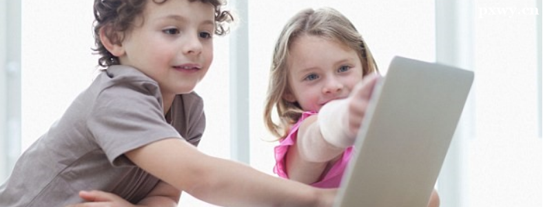 С����Ӧ�����ѧϰ���