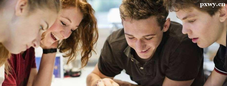 1+3��ѧ��Ŀ��ʲô��˼