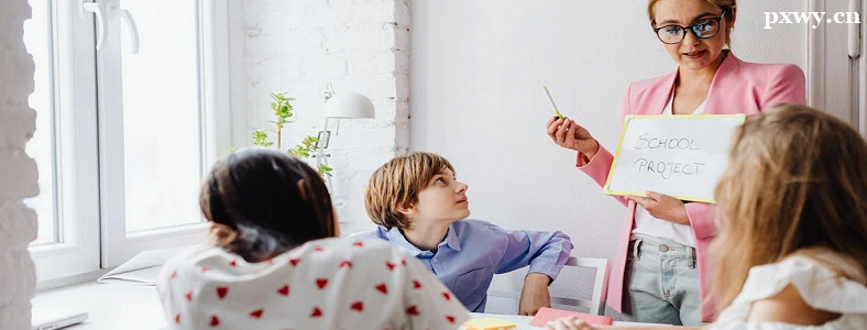 ��˼�������׷����ĵ�����Щ