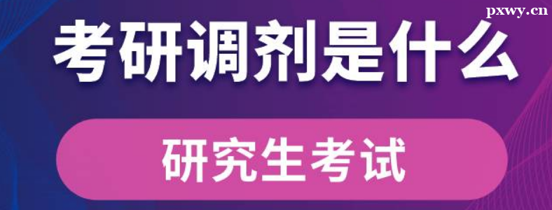 ���о���ΪʲôҪ����