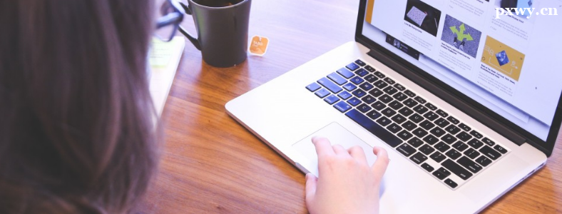 �ɶ�ѧ���������ѵ������ѡ��